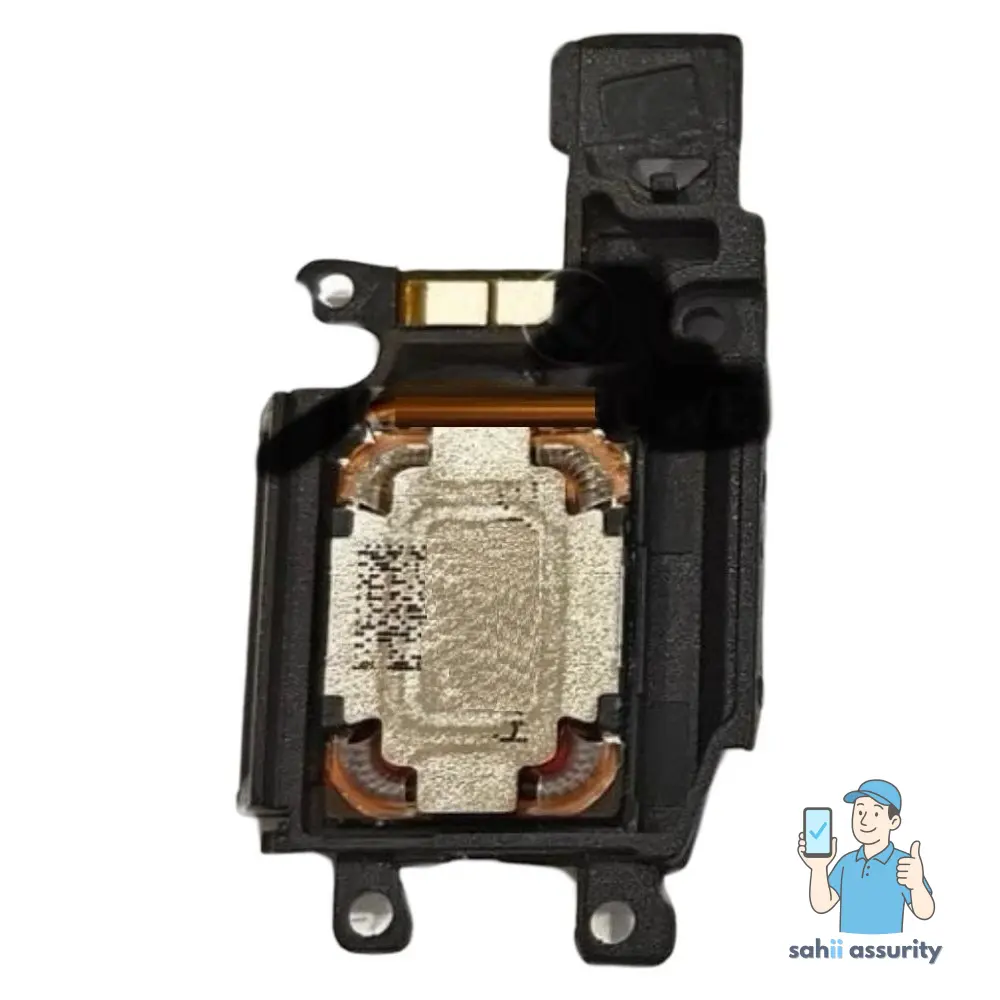 Ringer / Loud Speaker for OnePlus Nord CE 3 5G